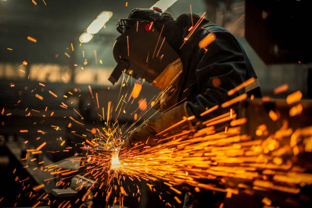 Best Welding Equipment Sales and Repair in Mckee City, NJ