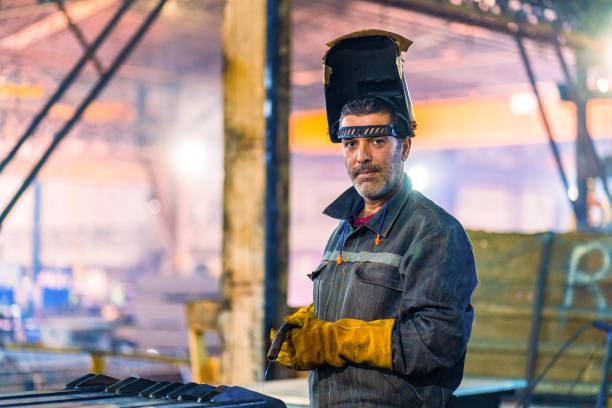 Best Maintenance and Repair Welding in Mckee City, NJ