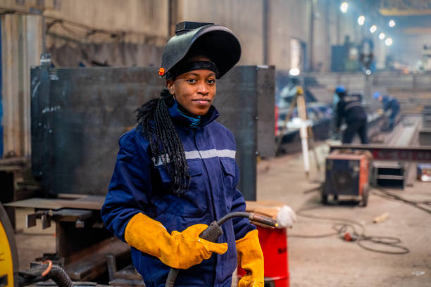 Best Marine and Shipbuilding Welding in Mckee City, NJ
