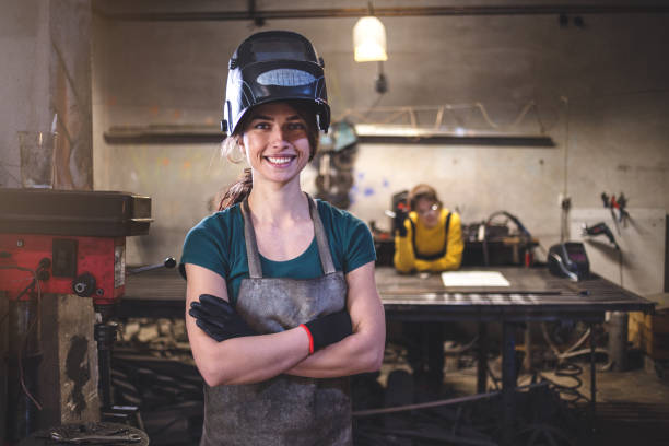 Best Automotive Welding in Mckee City, NJ